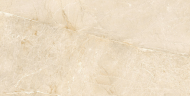 Керамогранит Geotiles 78801194 Persa Marfil Бежевый 60*120