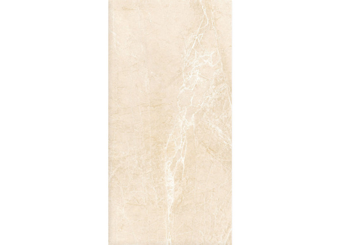 Керамогранит Geotiles 78801194 Persa Marfil Бежевый 60x120