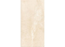 Керамогранит Geotiles 78801194 Persa Marfil Бежевый 60x120