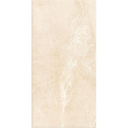 Керамогранит Geotiles 78801194 Persa Marfil Бежевый 60x120