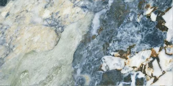 Керамогранит Geotiles Greta Blue Super Polished 60x120