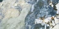 Керамогранит Geotiles Greta Blue Super Polished 60x120