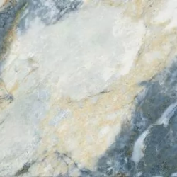 Керамогранит Geotiles Greta Blue Super Polished 60x120