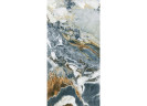 Керамогранит Geotiles Greta Blue Super Polished 60x120