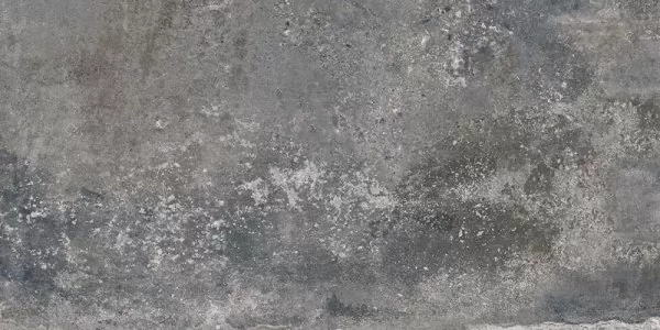Керамогранит Geotiles Leeds Grafito 60x120