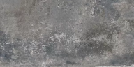 Керамогранит Geotiles Leeds Grafito 60x120
