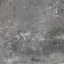 Керамогранит Geotiles Leeds Grafito 60x120