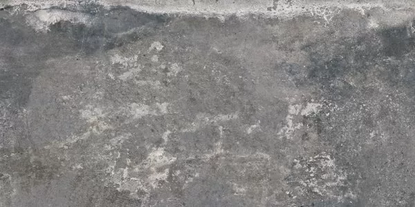 Керамогранит Geotiles Leeds Grafito 60x120