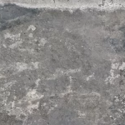 Керамогранит Geotiles Leeds Grafito 60x120