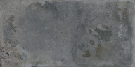 Керамогранит Geotiles Leeds Grafito 60x120