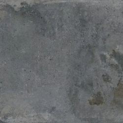 Керамогранит Geotiles Leeds Grafito 60x120