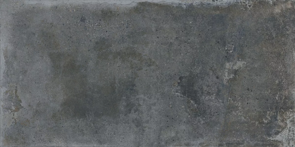 Керамогранит Geotiles Leeds Grafito 60x120