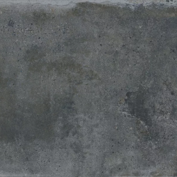 Керамогранит Geotiles Leeds Grafito 60x120