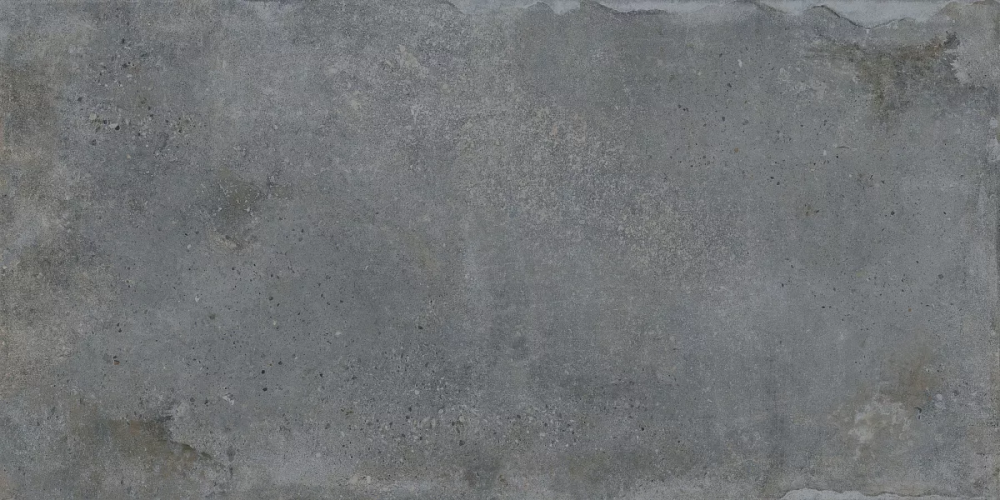Керамогранит Geotiles Leeds Grafito 60x120