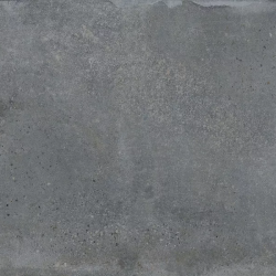 Керамогранит Geotiles Leeds Grafito 60x120