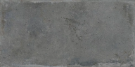 Керамогранит Geotiles Leeds Grafito 60x120