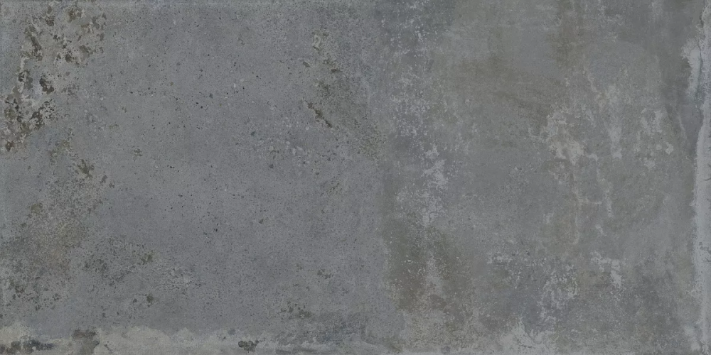 Керамогранит Geotiles Leeds Grafito 60x120