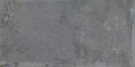 Керамогранит Geotiles Leeds Grafito 60x120