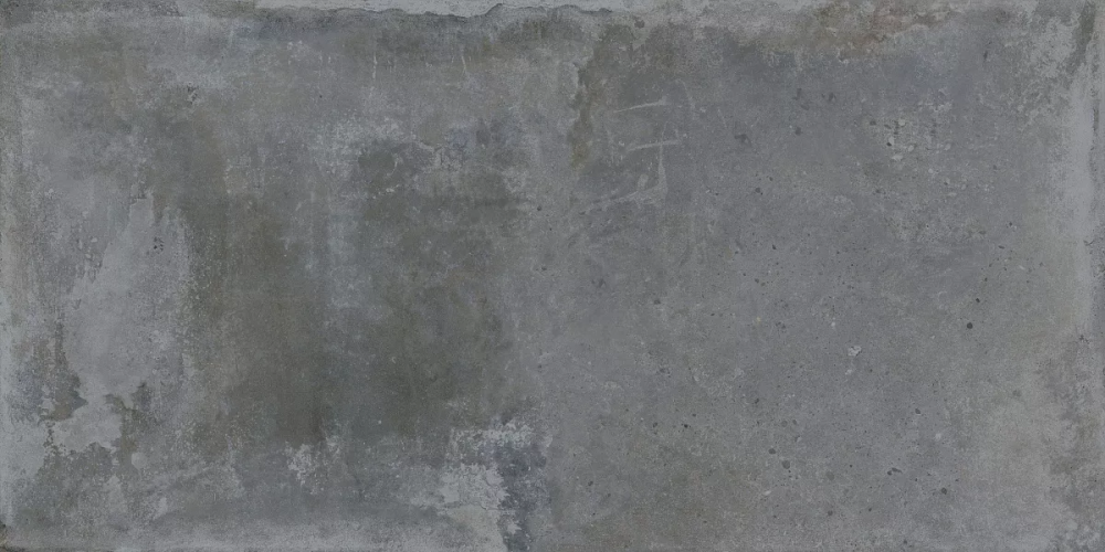 Керамогранит Geotiles Leeds Grafito 60x120