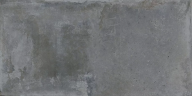 Керамогранит Geotiles Leeds Grafito 60x120