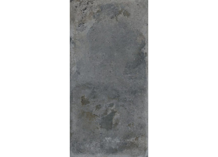 Керамогранит Geotiles Leeds Grafito 60x120