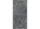 Керамогранит Geotiles Leeds Grafito 60x120