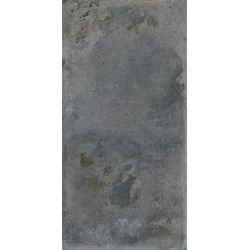 Керамогранит Geotiles Leeds Grafito 60x120