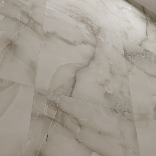 Керамогранит Royce Cristello Stone Matt R_NR1003 60x60