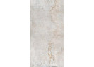 Керамогранит Grespania 44FR09R Fresco Ocre 60x120