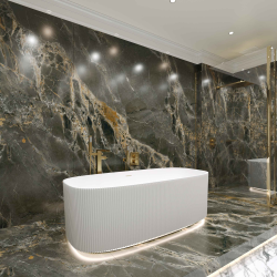 Керамогранит NT Ceramic NTT3503L Orobico Brown 120x270