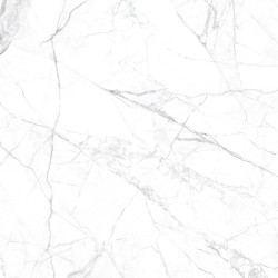 Керамогранит LCM 60120MMM00P Marmomac 60x120