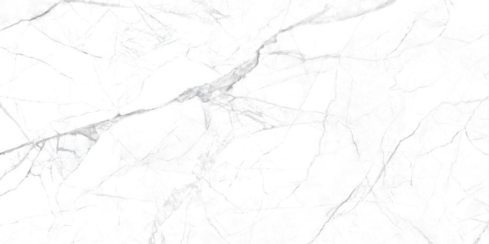 Керамогранит LCM 60120MMM00P Marmomac 60x120