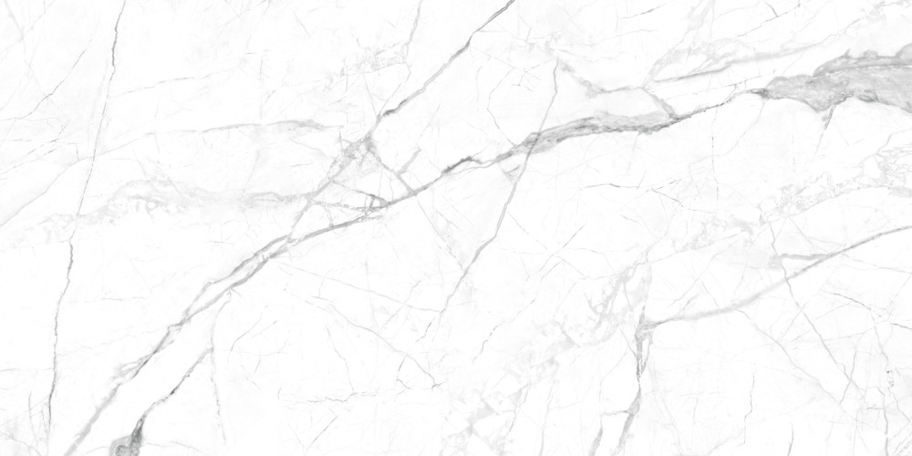 Керамогранит LCM 60120MMM00P Marmomac 60x120