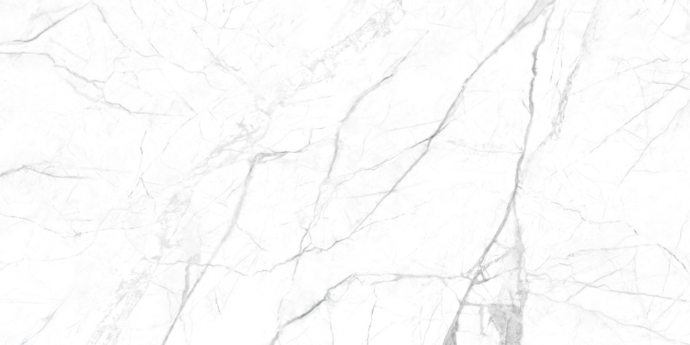 Керамогранит LCM 60120MMM00P Marmomac 60x120