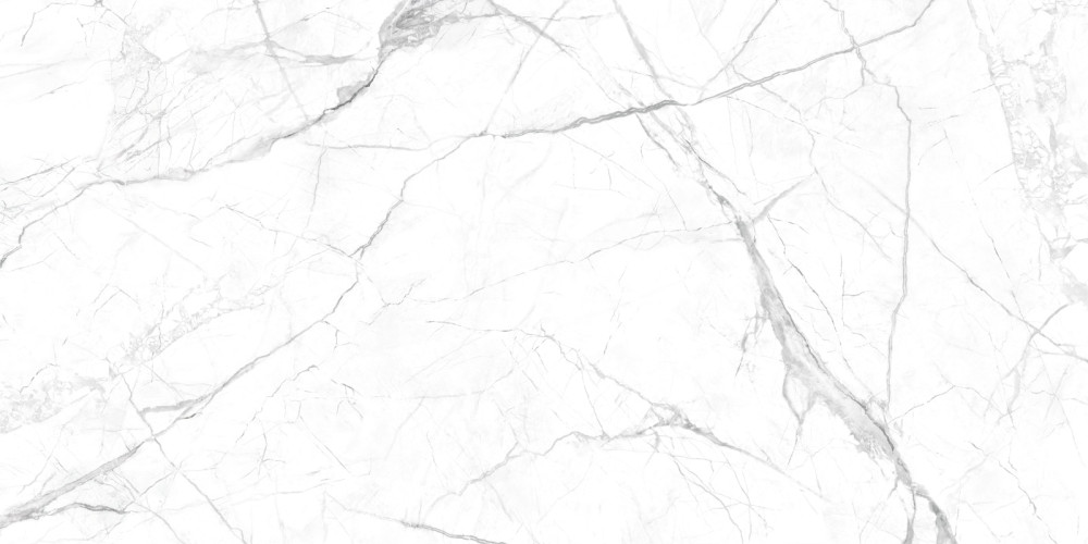 Керамогранит LCM 60120MMM00P Marmomac 60x120