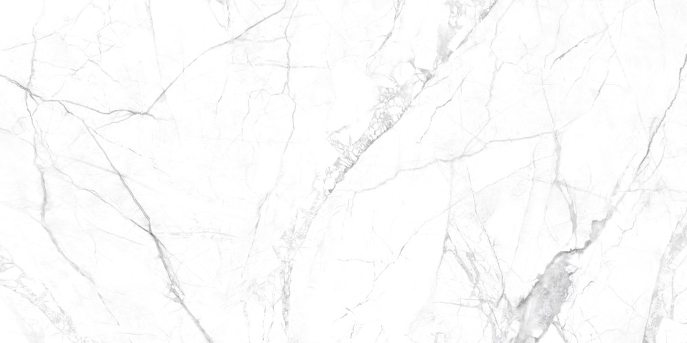 Керамогранит LCM 60120MMM00P Marmomac 60x120