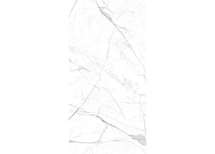 Керамогранит LCM 60120MMM00P Marmomac 60x120