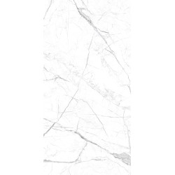 Керамогранит LCM 60120MMM00P Marmomac 60x120