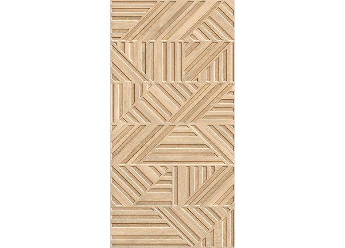Керамогранит Prissmacer 172500014664 Poppins Rlv Fuoco 60x120