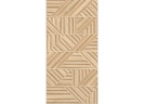 Керамогранит Prissmacer 172500014664 Poppins Rlv Fuoco 60x120