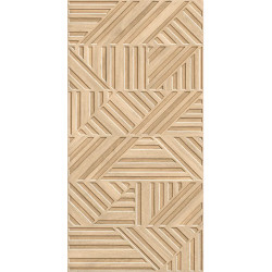 Керамогранит Prissmacer 172500014664 Poppins Rlv Fuoco 60x120