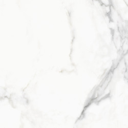 Керамогранит Delacora 60120CLL15 Calacatta Lincoln Sugar 60x120