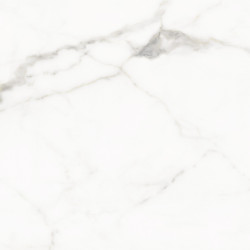 Керамогранит Delacora 60120CLL15 Calacatta Lincoln Sugar 60x120