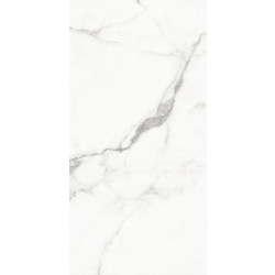 Керамогранит Delacora 60120CLL15 Calacatta Lincoln Sugar 60x120