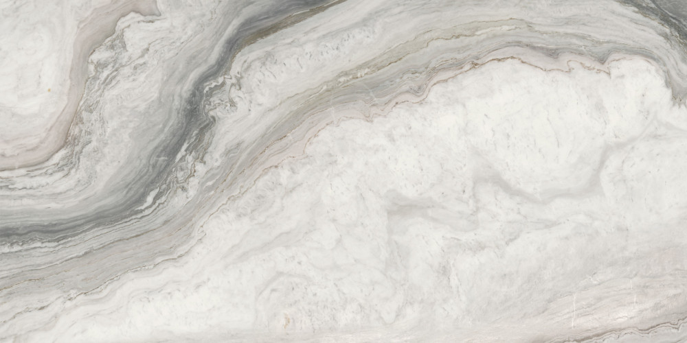 Керамогранит Delacora D120217M Dream матовый карвинг 60x120