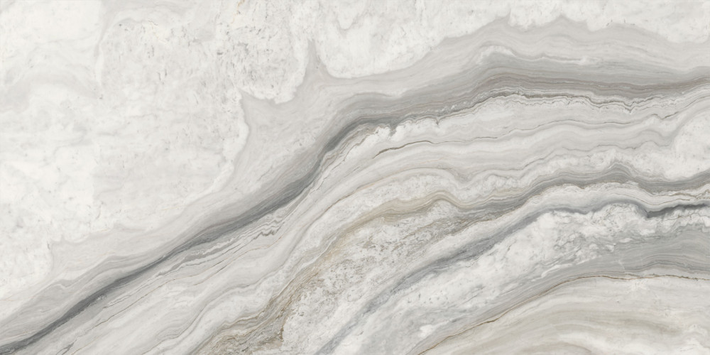 Керамогранит Delacora D120217M Dream матовый карвинг 60x120