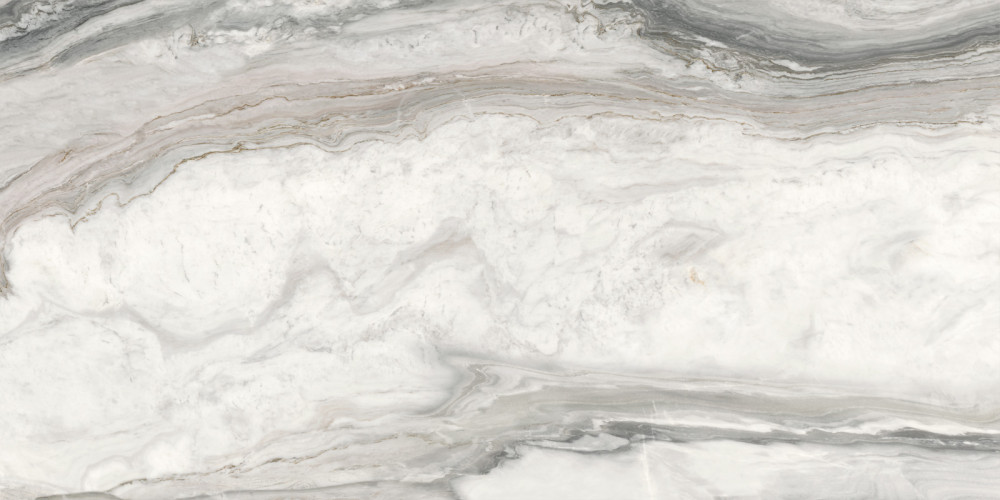 Керамогранит Delacora D120217M Dream матовый карвинг 60x120