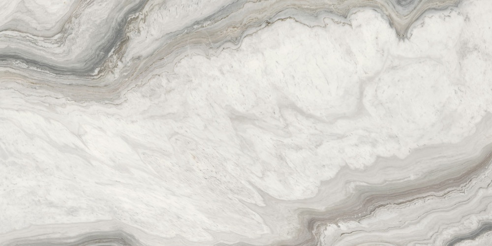 Керамогранит Delacora D120217M Dream матовый карвинг 60x120