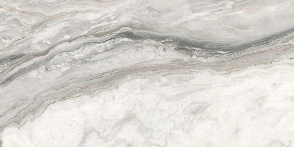 Керамогранит Delacora D120217M Dream матовый карвинг 60x120