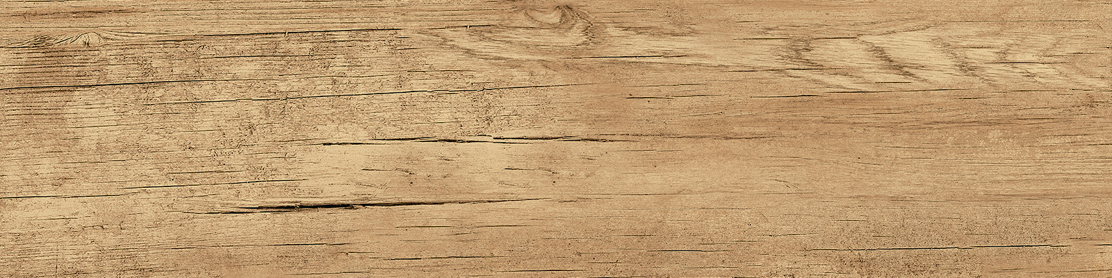 Керамогранит NewTrend Chalet Bronze 15x60